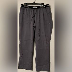 Greys Anatomy by Barco scrub pants